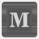 Suche nach schiefer aufkleber Grau