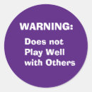 Suche nach lustige tassen aufkleber Kaffee