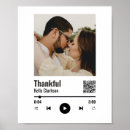 Suche nach couple poster Jede person