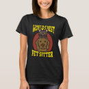 Suche nach die besten der welt kinder tshirts Fell