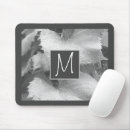 Suche nach weinrebe mousepads Jede person