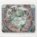 Suche nach hemisphäre mousepads Cellarius