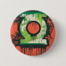 Suche nach unschuld buttons Grüne laterne