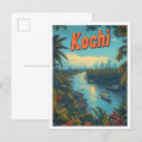Suche nach kerala postkarten Mallu