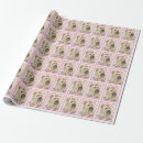 Suche nach yorkshire terrier geschenkpapier Hund