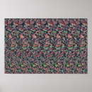 Suche nach leistung poster Musik