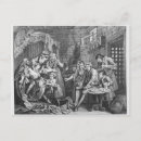 Suche nach rak postkarten 1735