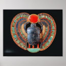 Suche nach brüste poster 14