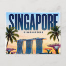 Suche nach singapur Singapur skyline