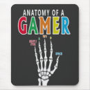 Suche nach anatomie mousepads Für alle