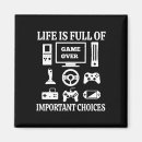 Suche nach 8bit magnete Controller