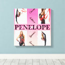 Suche nach es ist ein madchen poster leinwandbilder Motivierend