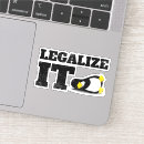 Suche nach software aufkleber Nerd