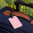 Suche nach individueller name gepäckanhänger Modern