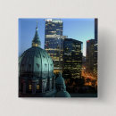 Suche nach kanada buttons Skyline