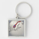 Suche nach beleuchtet schlüsselanhänger Reisebestimmungsorte