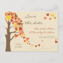 Suche nach romantisch save the date postkarten Süß