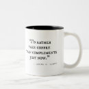 Suche nach komplimente tassen Kaffee