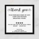 Suche nach ordnung visitenkarten Kunde