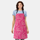 Suche nach dschungel schürzen Für sie