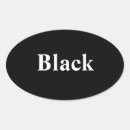 Suche nach schulbedarf aufkleber Klassenzimmer