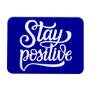 Suche nach safe magnete Soziale distanzierung