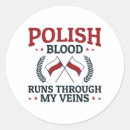 Suche nach flagge von polen aufkleber Polnisch