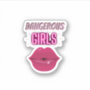 Suche nach lila lippen Jede person