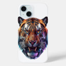 Suche nach neon orange iphone hüllen Blau