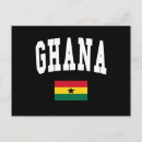 Suche nach ghana postkarten Nation