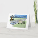 Suche nach autobahn karten Landschaft