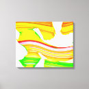 Suche nach gestaltung leinwandbilder Cool