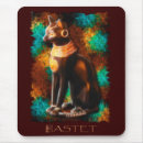 Suche nach ägyptische katze mousepads Eyypt