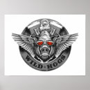 Suche nach maskottchen poster Tier