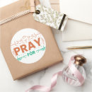 Suche nach empathie aufkleber Frieden