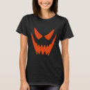 Suche nach lustiger kürbis tshirts Für sie