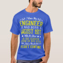Suche nach ingenieur lustige sprüche kleidung Arbeitsplätze
