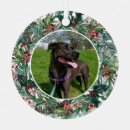 Suche nach kreis ornamente Schneeflocken