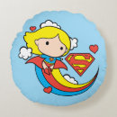 Suche nach superman kissen Dc comicen