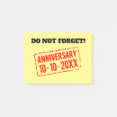 Suche nach ehemann und ehefrau post it Lustig