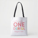 Suche nach wunderbar tote bags Wunderschön