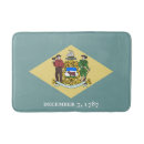 Suche nach delaware staatsflagge Für alle
