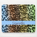 Suche nach brauner leopard mousepads Personalisiert