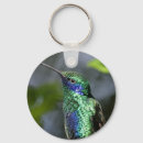 Suche nach hummer schlüsselanhänger Kolibri