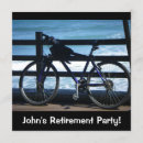 Suche nach rad einladungen Meer