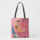 Suche nach stuhl taschen Sommer