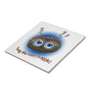 Suche nach scottish fliesen Schottland