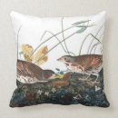 Suche nach spatzen kissen Für alle