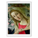 Suche nach sandro postkarten Madonna