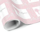 Suche nach spitze geschenkpapier Für kinder